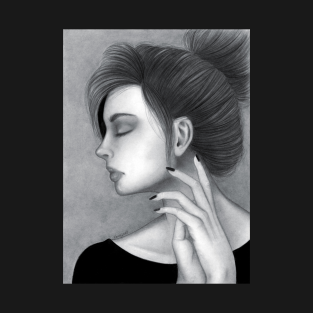 Realistic Drawing Gifts And Merchandise Teepublic