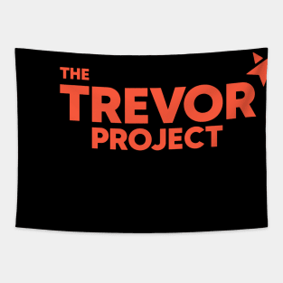 trevor-project-1 Tapestry