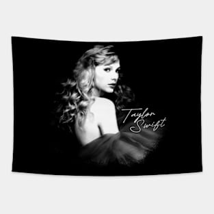 taylor version Tapestry