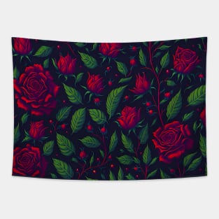 flowers  plants fruit blossom pollen bloom african daisy rose garden sandwort seed Tapestry