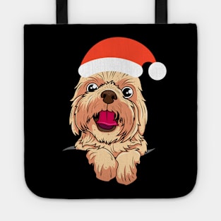 Dogs Are My Favorite People French bulldogs Tote