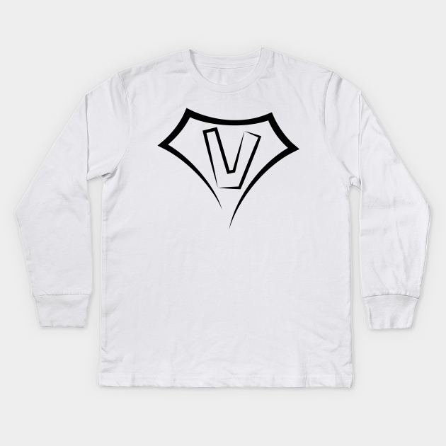 festbyte super letter linker festbyte super letter linker