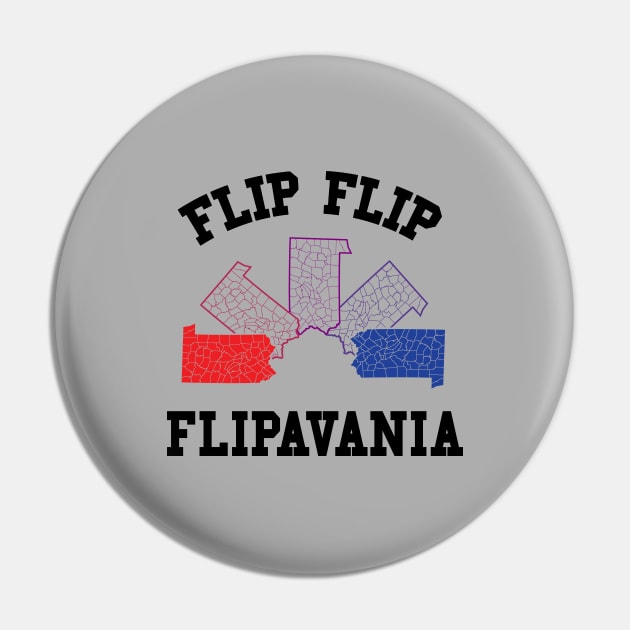 flip flip flipavania Pin by jonah block