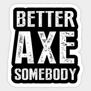 Buy Funny Humor Funny Car Stickers Car Supplies Cute Personalized