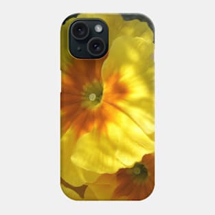 flower Phone Case