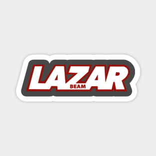 Lazarbeam Yeet Magnets Teepublic