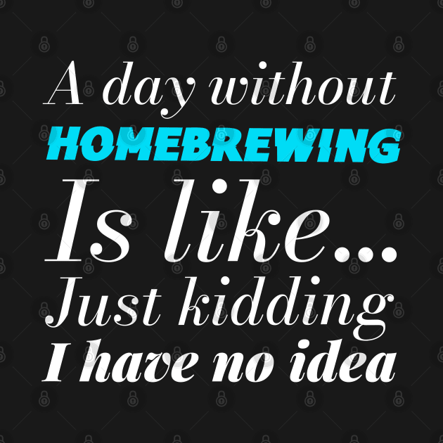 homebrewing by Design stars 5