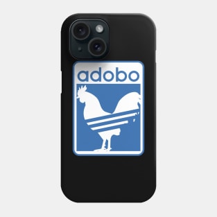 Filipino Phone Case
