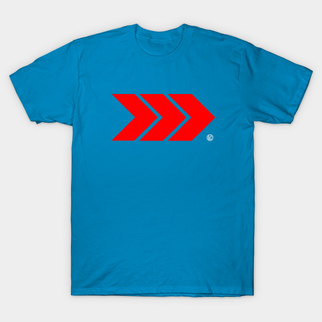 Download Splatoon - Layered Vector LS - Splatoon - T-Shirt | TeePublic