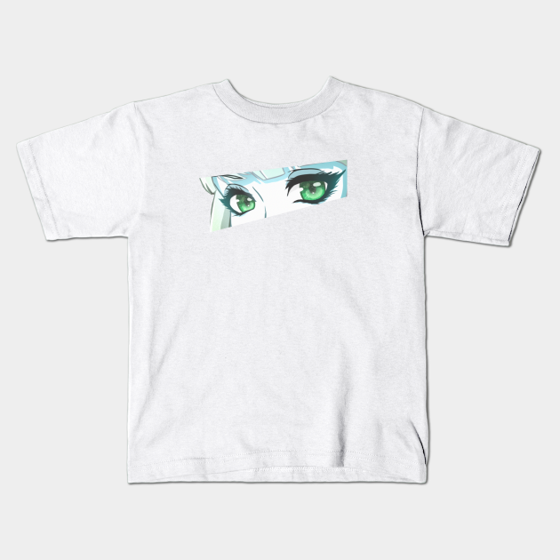 Buy Anime Eyes Graphic TShirt BT Mens Shirts from Buyers Picks Find  Buyers Picks fashion  more at DrJayscom