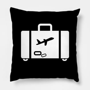 Travel Pillow