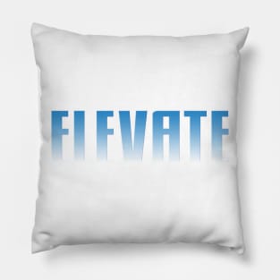 Elevate Pillow