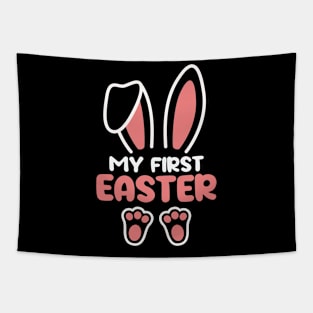 My First Easter Tapestry