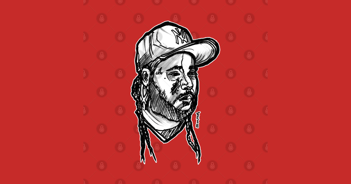 ASAP Yams RIP Asap Yam Hoodie TeePublic