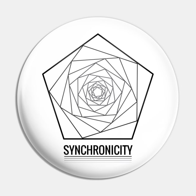 sacred geometry Pin by madeinchorley