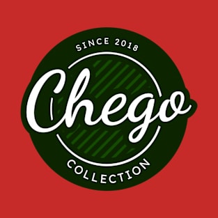 Chego Collection T-Shirt