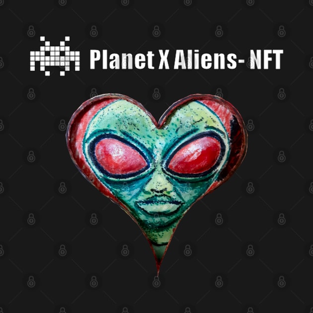 Funny Aliens Sci Fi UFO Sigtings Meme by PlanetMonkey
