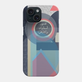 Shape design Phone Case