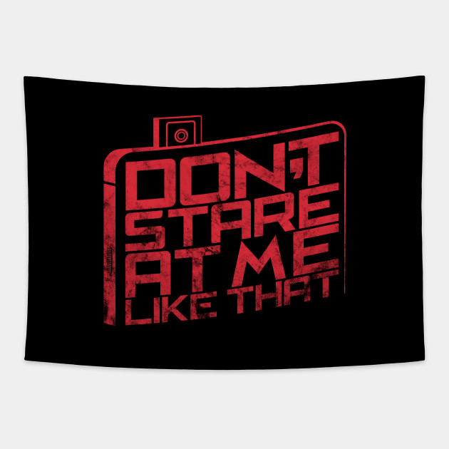 Stare 112