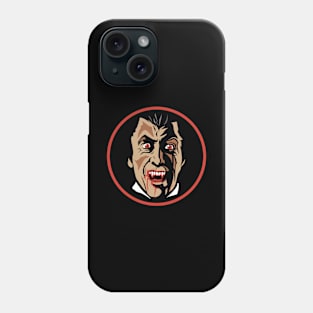 Count Phone Case