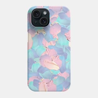 Pastel Phone Case