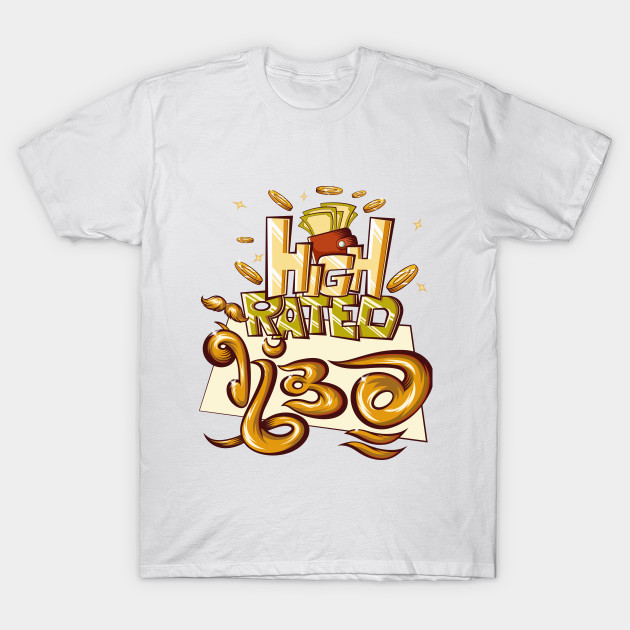 punjabi shirt design