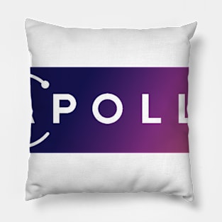 apollo Pillow