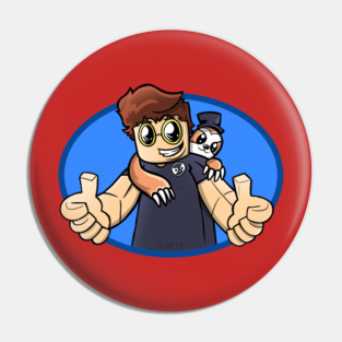 Poke Pins And Buttons Teepublic Au
