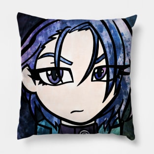 FEH - Archer Apart, Shamir Pillow