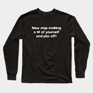 karina omg roblox diving yourself Long Sleeve T Shirts By Corriefun1 Teepublic
