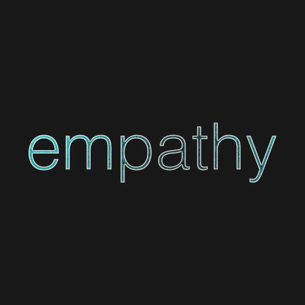 Empathy by Beta Volantis