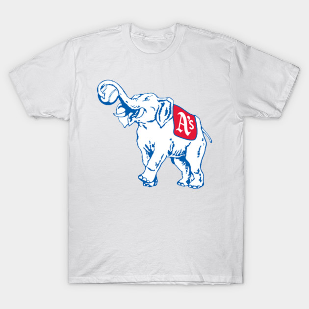 vintage phillies shirt