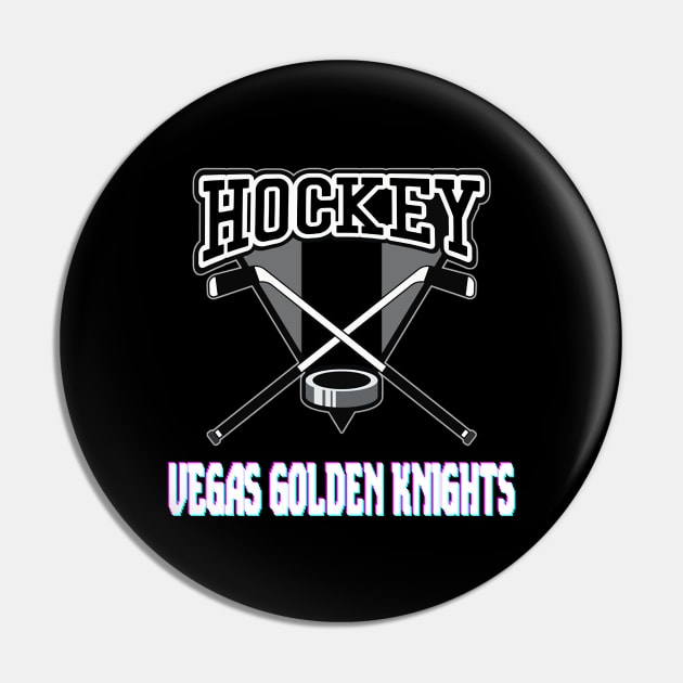 Vegas GoldenK Pin by Don Ga Bang