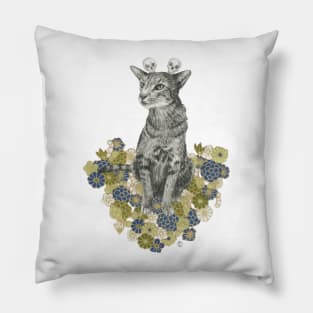 Oleg Pillow