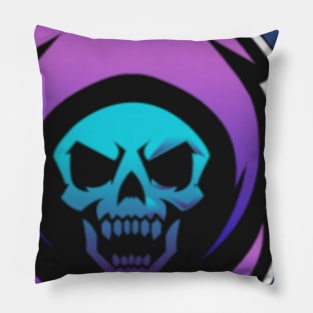 ochronicxo goodies Pillow