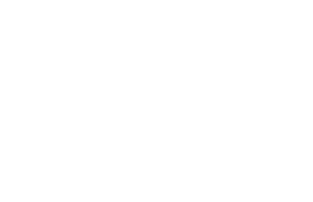 Live Like The Internet Doesn't Exist Magnet