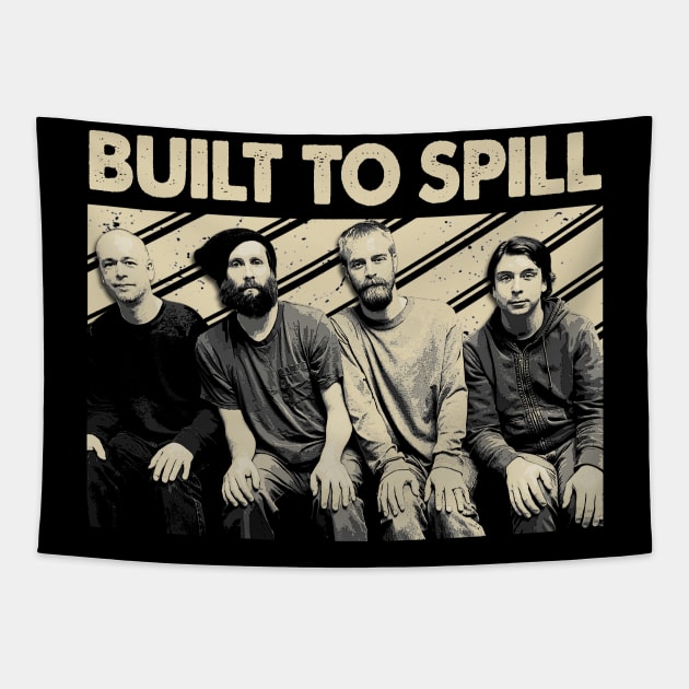 Spotlight tapestry new arrivals