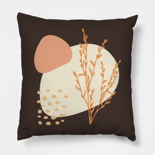 aesthetic Pillow