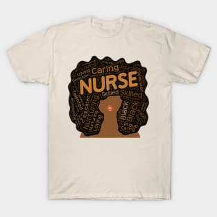 Lvn Nurse's Scrub Cap Stethoscope Gifts T Shirts, Hoodies, Sweatshirts &  Merch