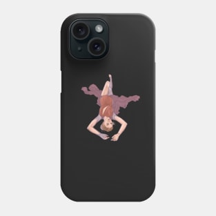 Sweetest Devotion || Perrie Edwards Phone Case