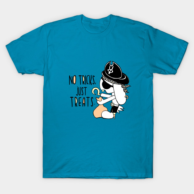 kids pirate t shirt