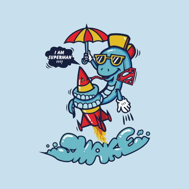 chinese zodiac snake snakes t shirt teepublic