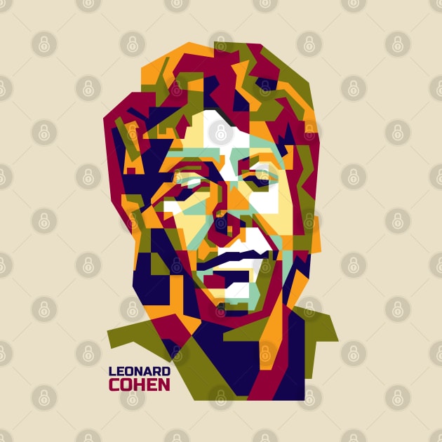 Abstract L Cohen in WPAP by smd90