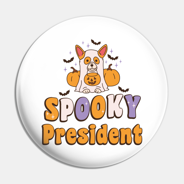 Pin on Dog Halloween Costumes