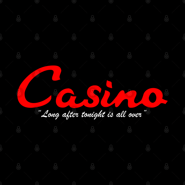 Wigan casino "long after tonight is all over" by BigTime