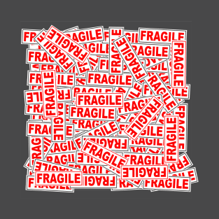 Fragile T-Shirt