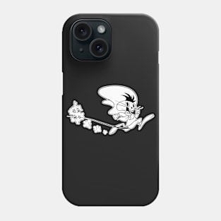 ándale! Phone Case