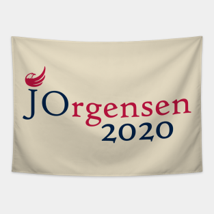 If Your American Please Read Up On Jo Jorgensen 9gag