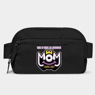 Awesome Mother Bag