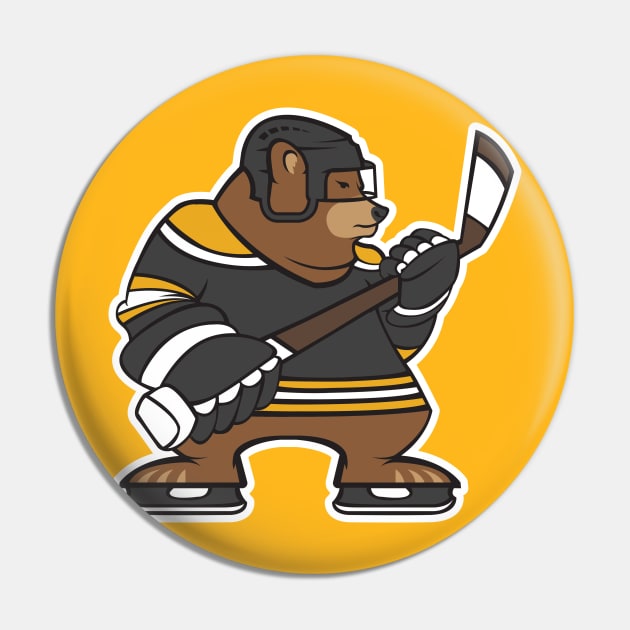 Pin on Hockey